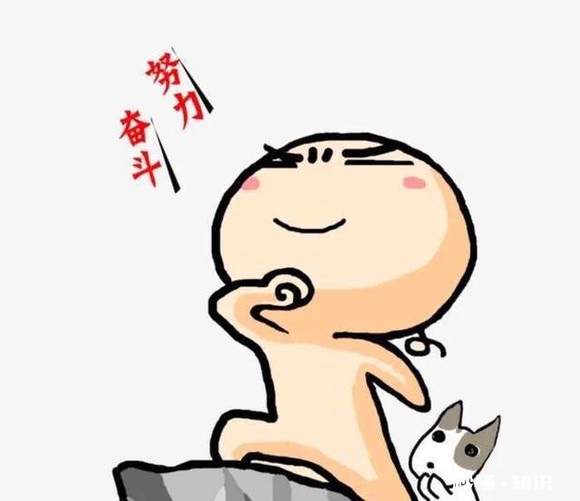 复工后，有哪些好的工厂可以去工作