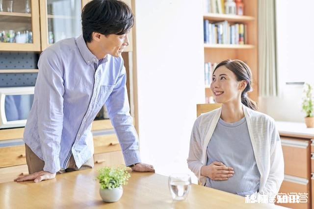 在日本生孩子，有什么福利