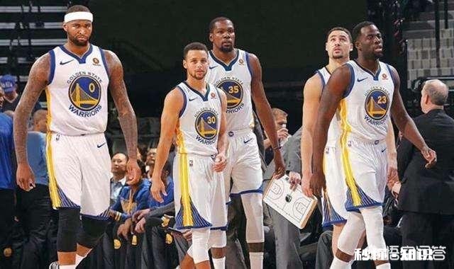 火箭有了安东尼，2018-2019赛季还能进西决吗