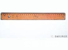 古人是如何测量较远的距离的