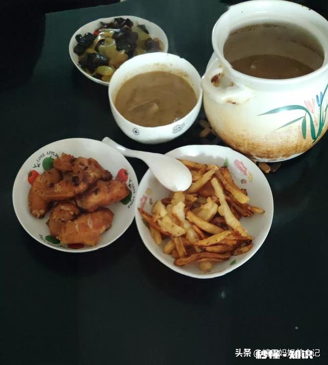 疫情开始到现在，这么多天，大家在家是怎么过的