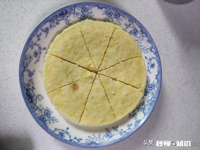 疫情开始到现在，这么多天，大家在家是怎么过的