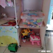 疫情开始到现在，这么多天，大家在家是怎么过的