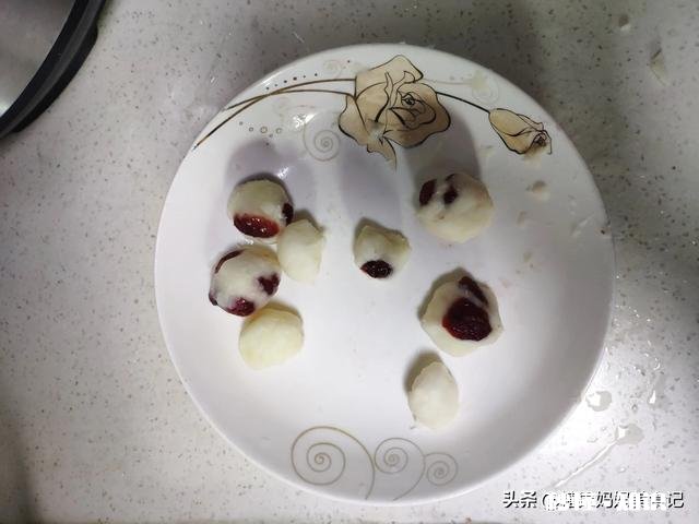 疫情开始到现在，这么多天，大家在家是怎么过的