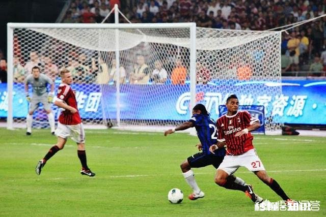 极米投影仪看电影需要开运动补偿吗