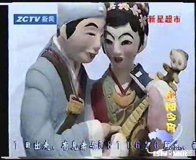 最近正在做泥塑。有哪些简单并且好看的泥塑吗大家给推荐一下