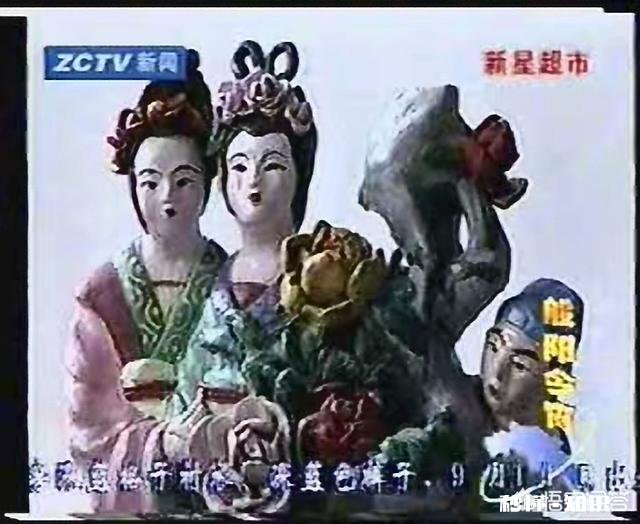 最近正在做泥塑。有哪些简单并且好看的泥塑吗大家给推荐一下