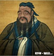 为什么在教师面前人人都可以当“专家”，指手画脚