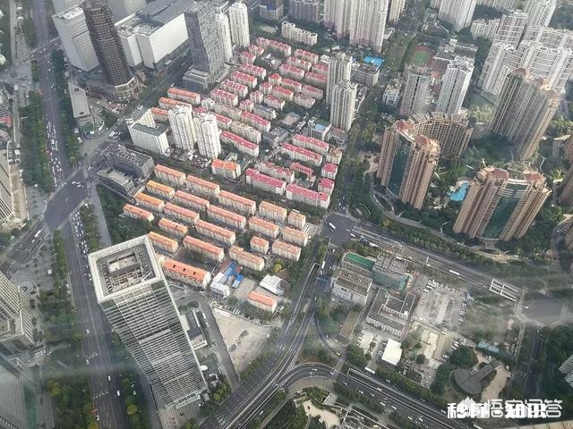 如果要你离开上海，你最舍不得的是什么