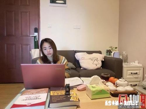 疫情还未结束，父母要上班，孩子在家没人管怎么办