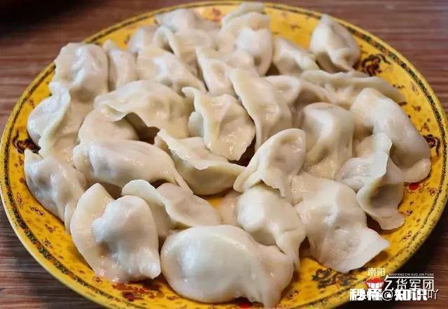 疫情还未结束，父母要上班，孩子在家没人管怎么办