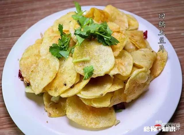 疫情还未结束，父母要上班，孩子在家没人管怎么办