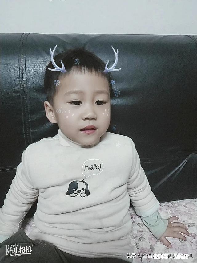 疫情还未结束，父母要上班，孩子在家没人管怎么办