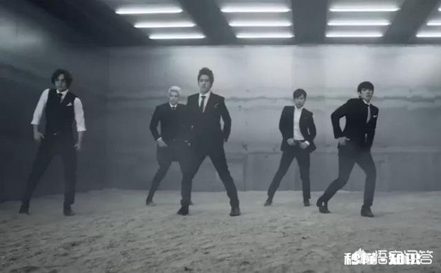 你如何用一首歌或者一部电影甚至一段话来证明你喜欢的偶像