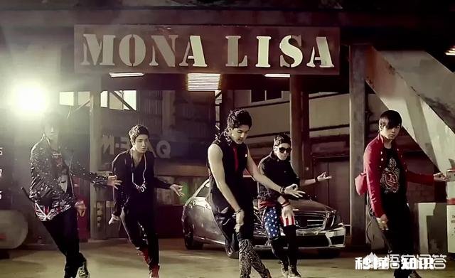 你如何用一首歌或者一部电影甚至一段话来证明你喜欢的偶像