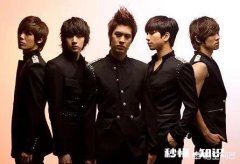 你如何用一首歌或者一部电影甚至一段话来证明你喜欢的偶像