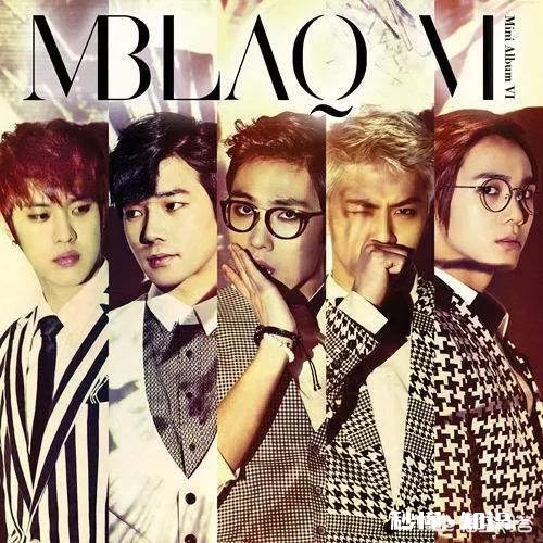 你如何用一首歌或者一部电影甚至一段话来证明你喜欢的偶像