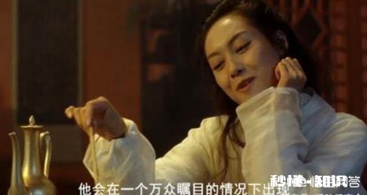 你如何用一首歌或者一部电影甚至一段话来证明你喜欢的偶像