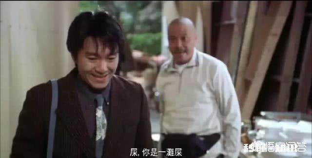 流浪地球和战狼。吴京都是私掏腰包完成的电影，现在像他这样真正爱电影的演员还有多少