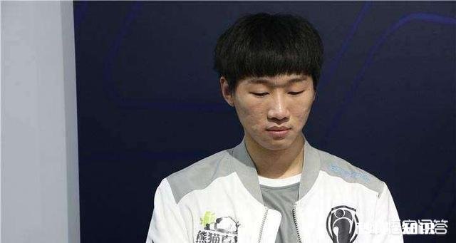 IG粉丝头子爆狠料，Theshy和宁王矛盾严重，直言：别来上路了，粉丝劝其退役，你怎么看