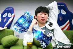 IG粉丝头子爆狠料，Theshy和宁王矛盾严重，直言：别来上路了，粉丝劝其退役，你怎么看