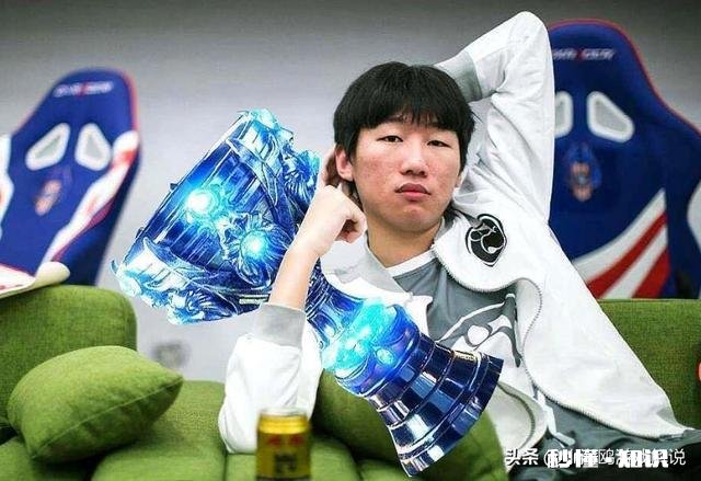 IG粉丝头子爆狠料，Theshy和宁王矛盾严重，直言：别来上路了，粉丝劝其退役，你怎么看