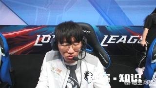 IG粉丝头子爆狠料，Theshy和宁王矛盾严重，直言：别来上路了，粉丝劝其退役，你怎么看