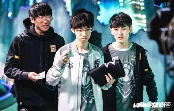 IG粉丝头子爆狠料，Theshy和宁王矛盾严重，直言：别来上路了，粉丝劝其退役，你怎么看