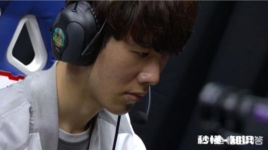 IG粉丝头子爆狠料，Theshy和宁王矛盾严重，直言：别来上路了，粉丝劝其退役，你怎么看