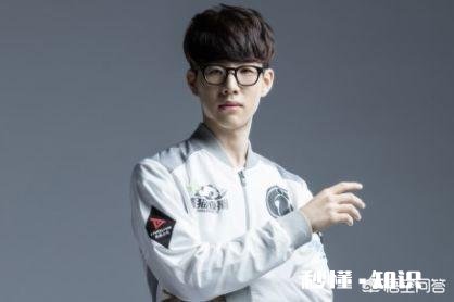 IG粉丝头子爆狠料，Theshy和宁王矛盾严重，直言：别来上路了，粉丝劝其退役，你怎么看