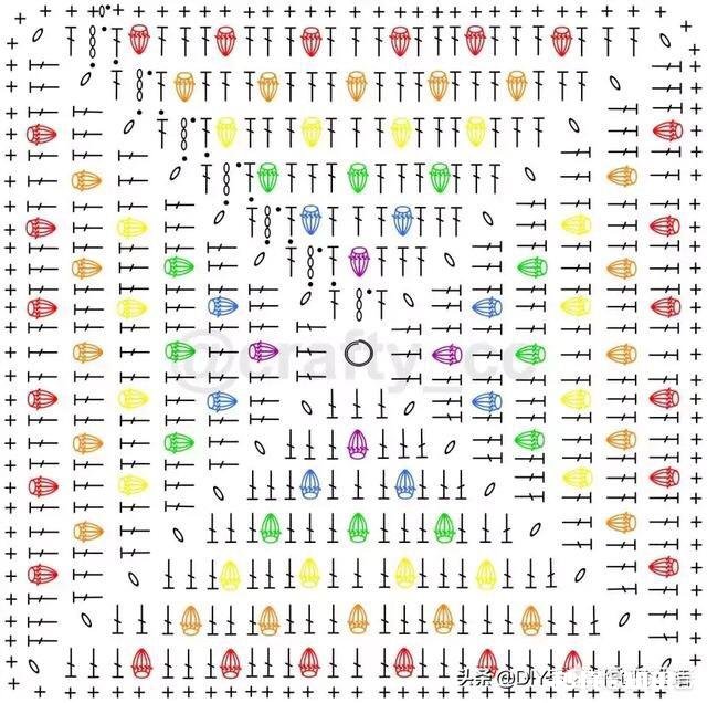 哪里可以学手工编织