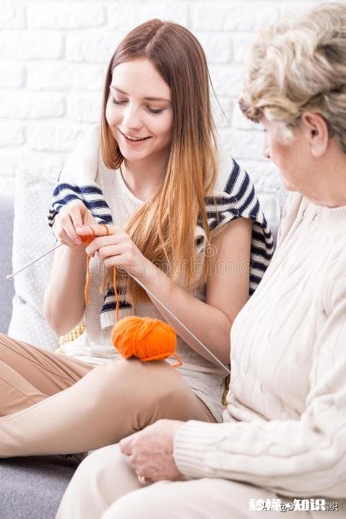 哪里可以学手工编织