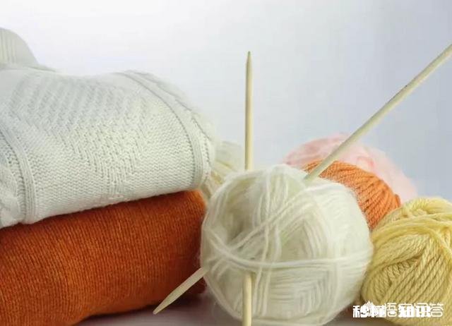 哪里可以学手工编织