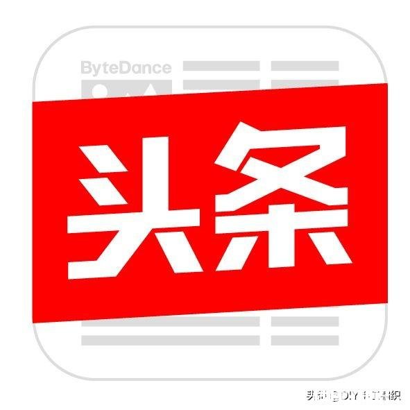 哪里可以学手工编织