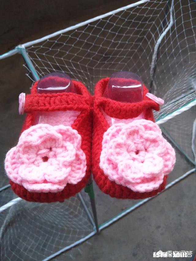 哪里可以学手工编织