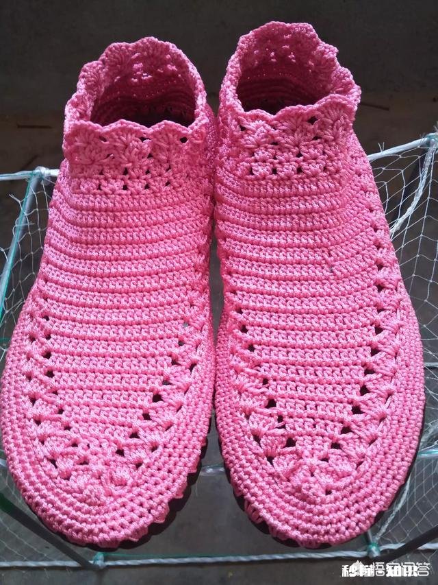 哪里可以学手工编织