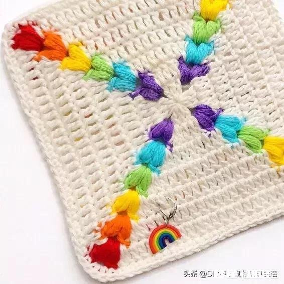 哪里可以学手工编织