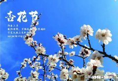 真的会有那种，懂得你的伤心的朋友，在你说你难过的时候，能打电话给你