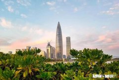 你觉得什么时候的你最好看为什么