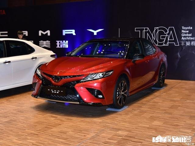 20万预算适合20多岁开的车有推荐的吗