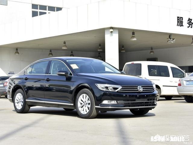 20万预算适合20多岁开的车有推荐的吗