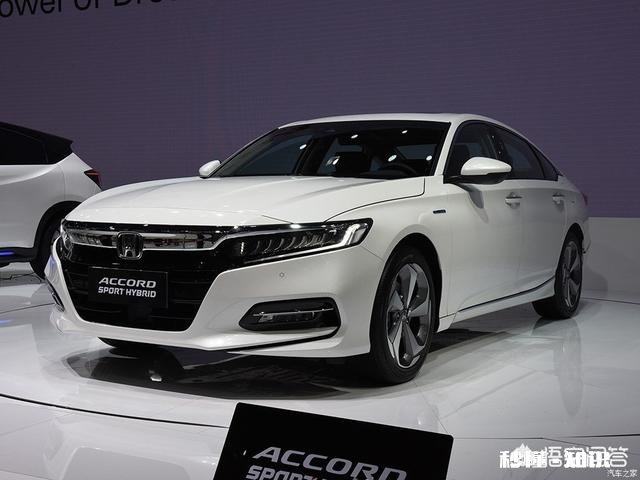 20万预算适合20多岁开的车有推荐的吗