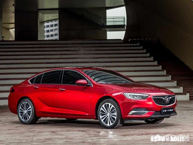 20万预算适合20多岁开的车有推荐的吗