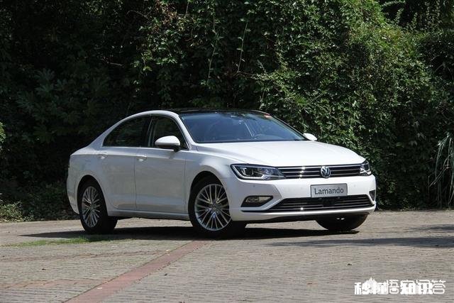 20万预算适合20多岁开的车有推荐的吗