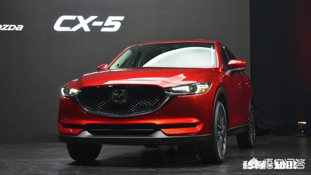 20万预算适合20多岁开的车有推荐的吗