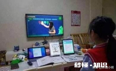 孩子开学了，却回不去学校所在地怎么办