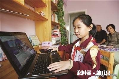 孩子开学了，却回不去学校所在地怎么办
