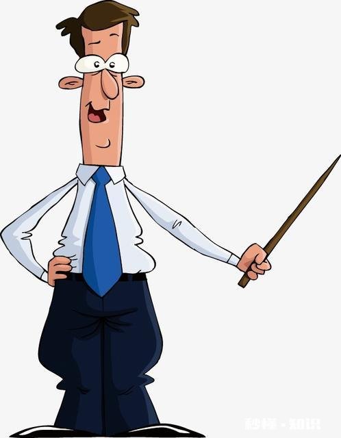 孩子开学了，却回不去学校所在地怎么办