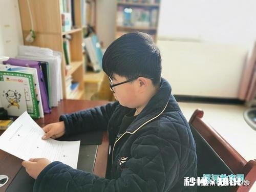 孩子开学了，却回不去学校所在地怎么办