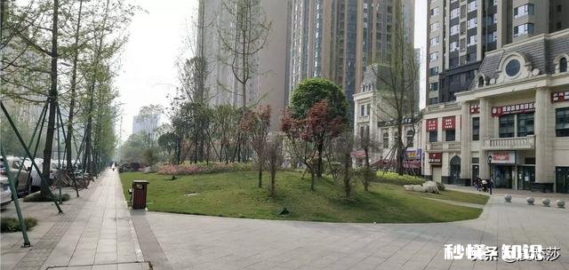 二手房翻新需要注意什么